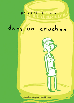 dans-un-cruchon