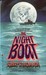 The Night Boat by Robert R. McCammon