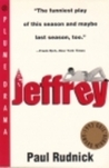 Jeffrey cover