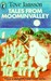 Tales from Moominvalley by Tove Jansson