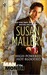 High-Powered, Hot-Blooded (Silhouette Desire) ( Man of The Month Series) by Susan Mallery