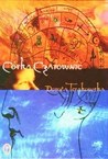 Córka Czarownic