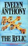 The Relic cover