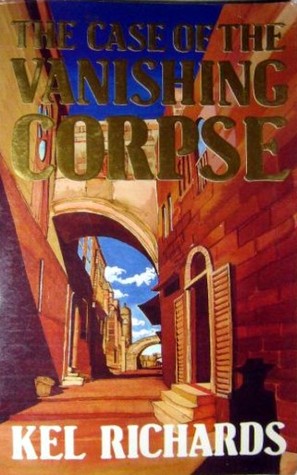 the-case-of-the-vanishing-corpse