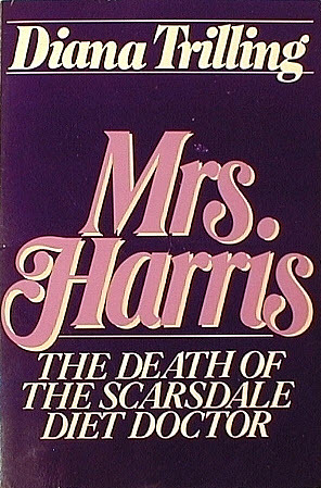 mrs-harris-the-death-of-the-scarsdale-diet-doctor