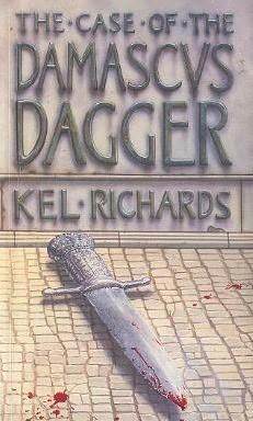 the-case-of-the-damascus-dagger