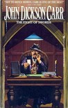 The Eight of Swords (Dr. Gideon Fell, #3)