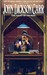 The Eight of Swords (Dr. Gideon Fell, #3) by John Dickson Carr