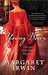 Young Bess (Elizabeth Trilogy, #1) by Margaret Irwin