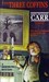 The Three Coffins (Dr. Gideon Fell, #6) by John Dickson Carr