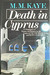 Death in Cyprus by M.M. Kaye
