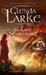 The Last Stormlord (Watergivers, #1) by Glenda Larke