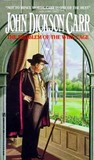 The Problem of the Wire Cage (Dr. Gideon Fell, #11)