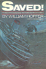 saved-the-story-of-the-andrea-doria-the-greatest-sea-rescue-in-history