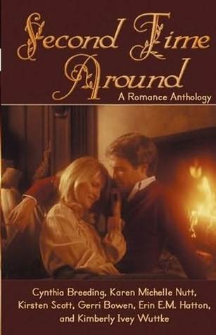 second-time-around-anthology