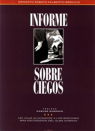 informe-sobre-ciegos