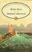 Moby Dick by Herman Melville