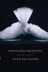 Over de liefde