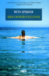 Kreukherstellend
