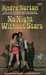 No Night Without Stars by Andre Norton
