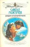 Pagan Enchantment cover