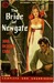 The Bride of Newgate by John Dickson Carr