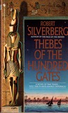 Thebes of the Hundred Gates cover