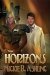 Horizons cover