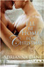 I'll Be Home For Christmas by Adrianna Dane