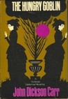 The Hungry Goblin cover