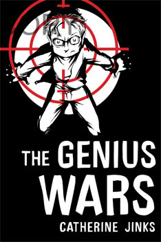 the-genius-wars