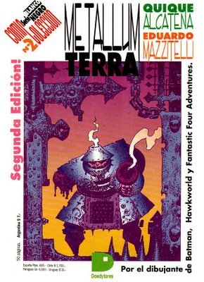 metallum-terra-comic-coleccin-serie-blanco-y-negro-2
