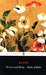 On Love and Barley Haiku of Basho by Matsuo Bashō