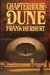 Chapterhouse Dune (Dune Chronicles, #6) by Frank Herbert