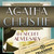 The Secret Adversary by Agatha Christie