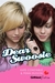 Dear Swoosie (Girlfriend Fiction, #17) by Kate Constable