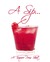 Southern Comfort (Pit Road, #7) by Anah Crow