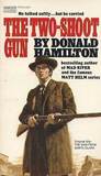 The Two-Shoot Gun cover