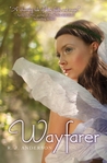 Wayfarer (Faery Rebels, #2)