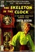The Skeleton in the Clock (Sir Henry Merrivale, #18) by Carter Dickson