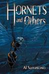 Hornets and Others cover
