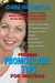 Premium Promotional Tips for Writers by Jo-Anne Vandermeulen