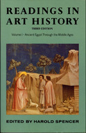 readings-in-art-history-volume-1-ancient-egypt-through-the-middle-ages