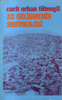 az-gelimenin-sosyolojisi