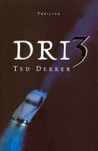 Dri3