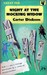 Night at the Mocking Widow (Sir Henry Merrivale, #20) by Carter Dickson