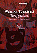 weimar-trkiyesi