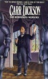 The Bowstrings Murders cover