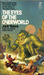 The Eyes of the Overworld by Jack Vance