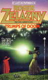 Trumps of Doom cover